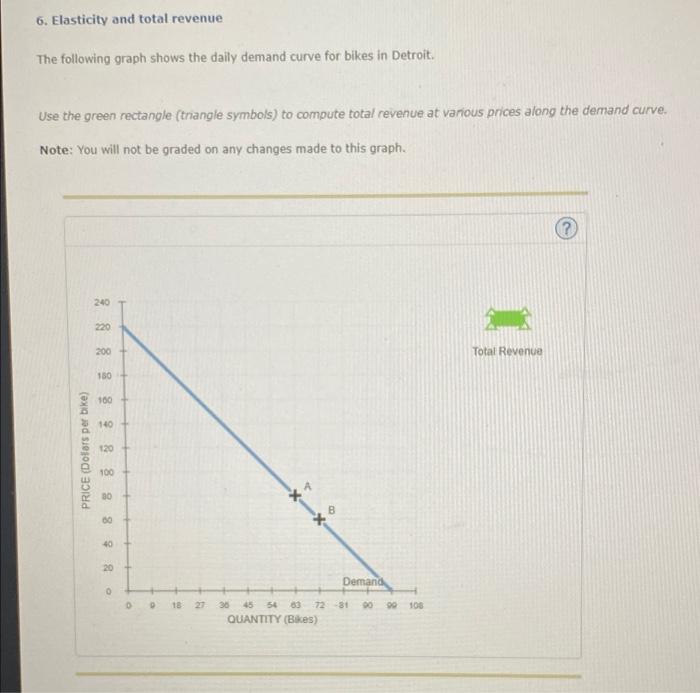 210m datasheet maximum connection pressure working type number