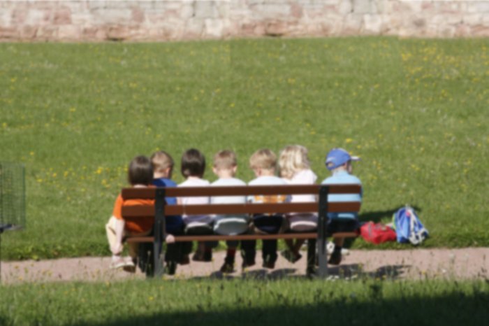 Lunch on the grass crossword